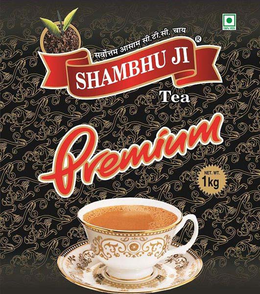 Shambhu Ji Gold Tea 05