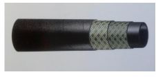 2 Fiber High Pressure Washer Hose