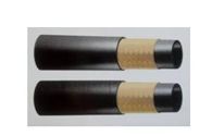 DIN EN857 1SC Standard Hydraulic Hose