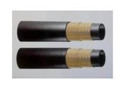 DIN EN857 2SC Standard Hydraulic Hose