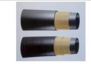 Mine Hydraulic Hose