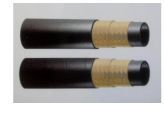 SAE 100 R16 Standard Hydraulic Hose