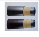 SAE 100 R17 Standard Hydraulic Hose