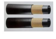 SAE 100 R1AT Standard Hydraulic Hose