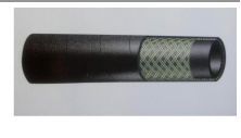 SAE 100 R6 Standard Hydraulic Hose