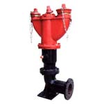 Fire Hydrants-02