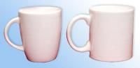 Milk Mug (01)