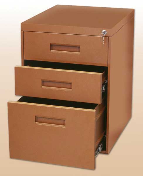 Modular Drawer Cabinets Drawer Cabinets Modular Cabinet Suppliers   Modular Drawer Cabinet 02 1199857 