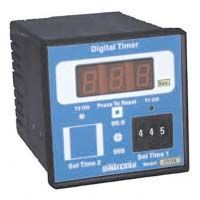 Digital Microcontroller Based Product