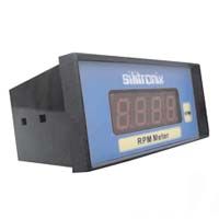 Digital RPM Meter