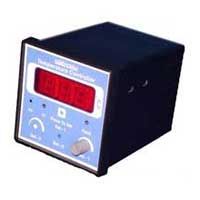 Digital Temperature Controller