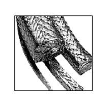 Item Code : LS-GF-20C