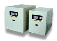 Servo Voltage Stabilizer Manufacturers