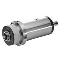 High Frequency Motorised Spindle 05