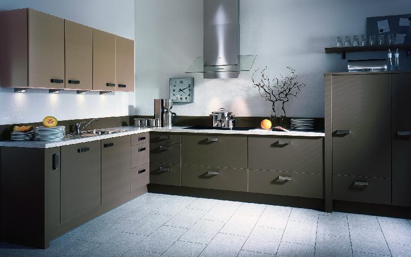 Laminate Kitchen Cabinets Manufacturer Exporter Supplier In Laminate Kitchen Cabinets 01