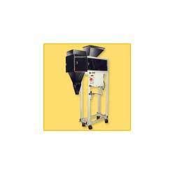 Weighmetric Filling Machine