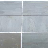 Grey Slate Stones