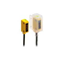 Miniature Photoelectric Sensor