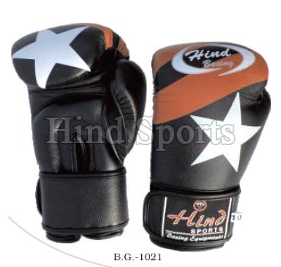 Boxing Gloves 19