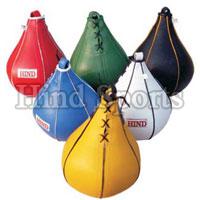Boxing Punching Balls