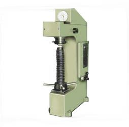 Item Code : RAB - TWIN