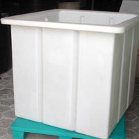 Rotational Molded Container,Rotational Molded Water Container ...