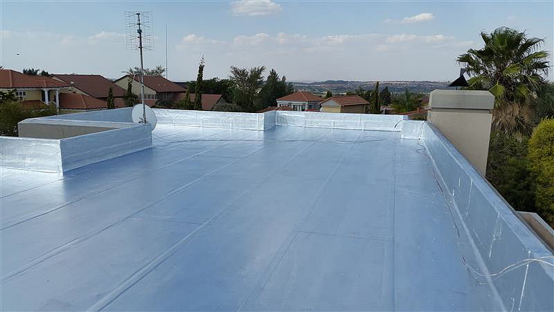 Image result for Waterproofing Experts