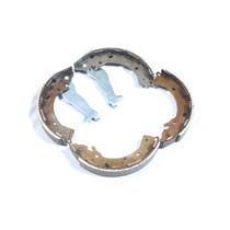 Brake Shoe Hyundai Verna