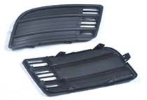 Fog Lamp Cover Swift T-2