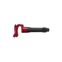 Air Hammer (CH-78-3H)