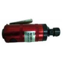 Die Grinder (DG-061S)