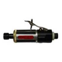 Die Grinder (DG-065S)