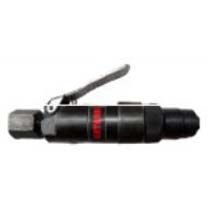 Die Grinder (GD-060S)