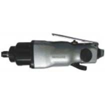 Impact Wrench (IW 381S)