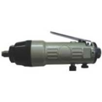 Impact Wrench (IW 382S)