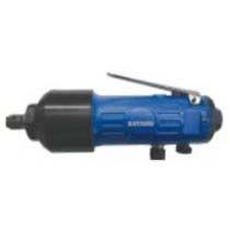 Impact Wrench (IW 383S)