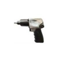 Impact Wrench (IW 386S)