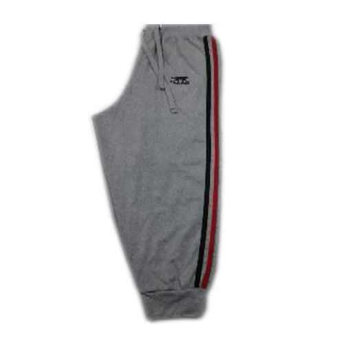 Boy's Trackpant