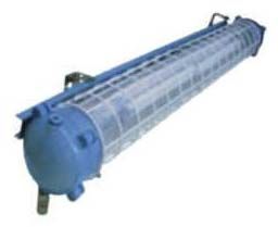 LED Flame Proof Light 03