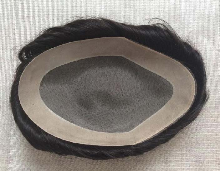 Hair Patches Manufacturers in Delhi,Human Hair Patches Suppliers in Delhi