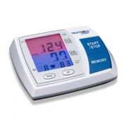 TrustCheck Ace Blood Pressure Monitor 02