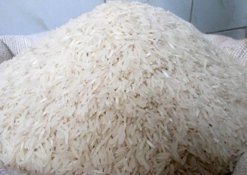 Indian Rice 02