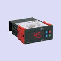 Digital Temperature Controller 03