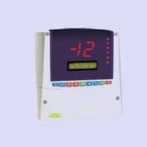 Digital Temperature Controller 05