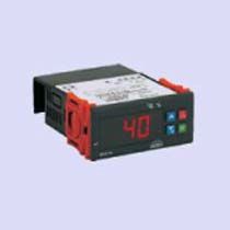 Digital Temperature Controller 06