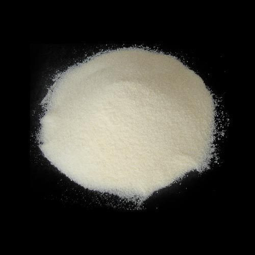 Sodium Caseinate Powder