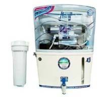 Domestic R O Water Purifiers 02