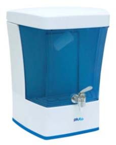 Domestic R O Water Purifiers 03