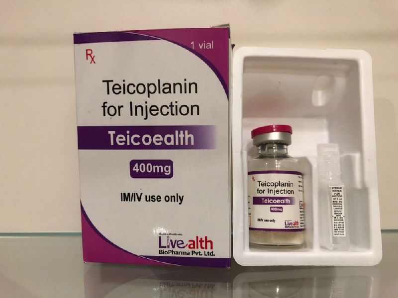 Terbinafine tablets cost