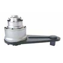 Torque Multiplier 02